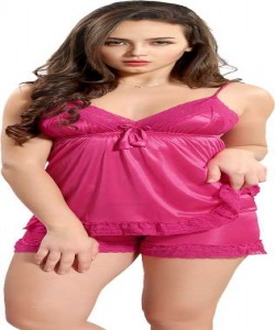 Img error