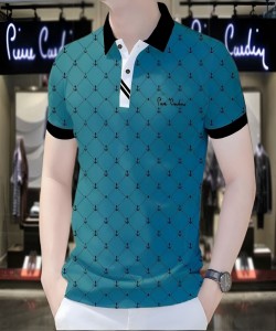 Img error