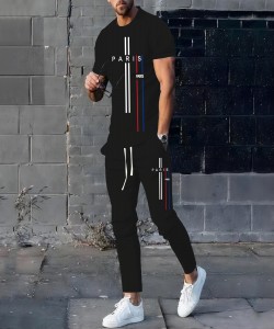 Img error