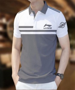 Img error