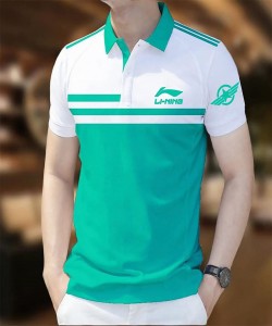 Img error