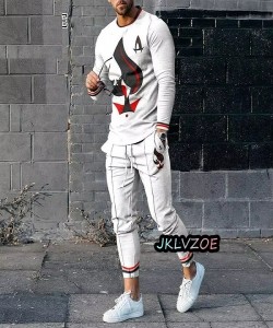 Img error