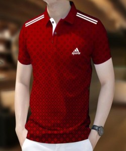 Img error